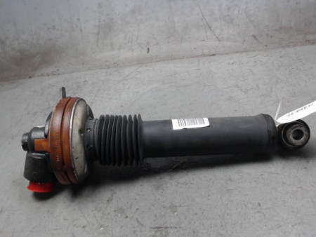 AMORTISSEUR AVANT DROIT CITROEN C5 2008-