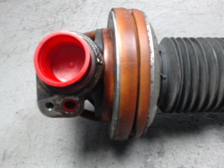 AMORTISSEUR AVANT DROIT CITROEN C5 2008-