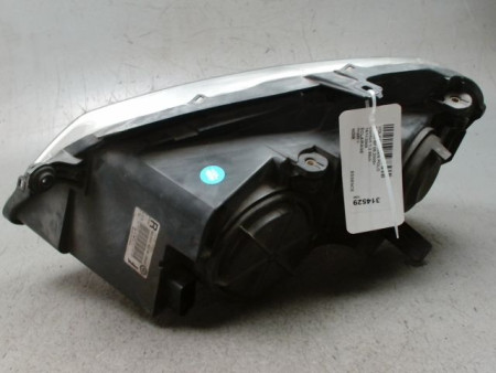 PHARE DROIT VOLKSWAGEN POLO 2005-