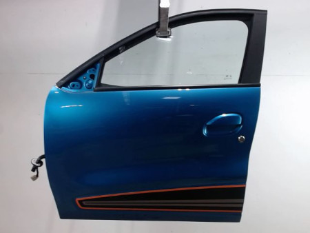PORTE AVANT GAUCHE DACIA SPRING