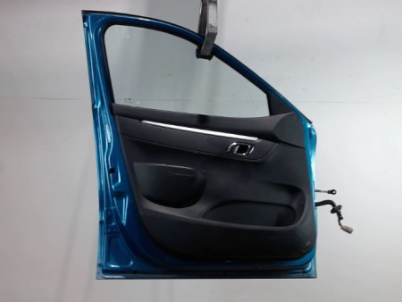 PORTE AVANT GAUCHE DACIA SPRING