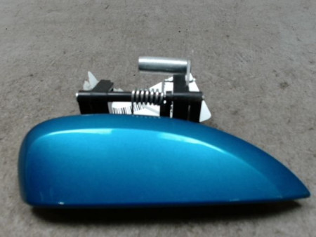 POIGNEE EXTERIEURE PORTE AVANT DROIT DACIA SPRING