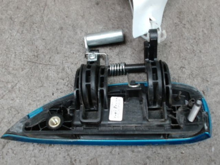 POIGNEE EXTERIEURE PORTE AVANT DROIT DACIA SPRING