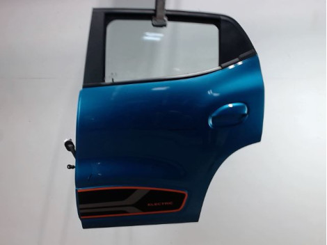 PORTE ARRIERE GAUCHE DACIA SPRING