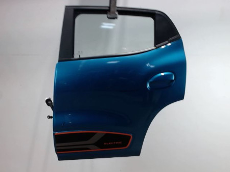 PORTE ARRIERE GAUCHE DACIA SPRING