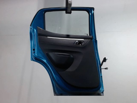 PORTE ARRIERE GAUCHE DACIA SPRING