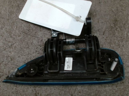 POIGNEE EXTERIEURE PORTE ARRIERE DROIT DACIA SPRING