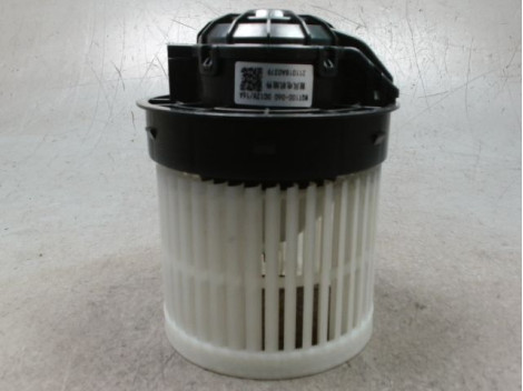 MOTEUR VENTILATEUR CHAUFFAGE DACIA SPRING