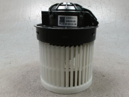 MOTEUR VENTILATEUR CHAUFFAGE DACIA SPRING