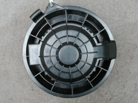 MOTEUR VENTILATEUR CHAUFFAGE DACIA SPRING