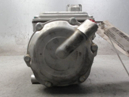 COMPRESSEUR AIR CONDITIONNE DACIA SPRING