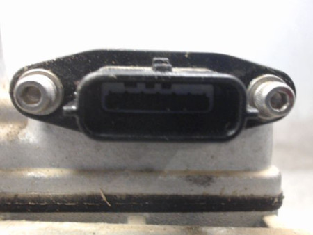 COMPRESSEUR AIR CONDITIONNE DACIA SPRING