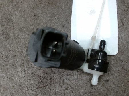 POMPE LAVE-GLACE AVANT DACIA SPRING