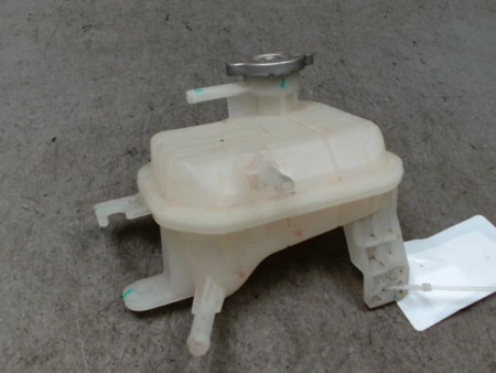 VASE EXPANSION DACIA SPRING