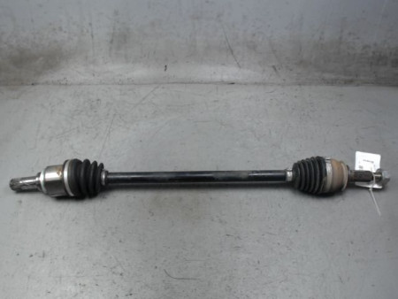 TRANSMISSION AVANT DROIT DACIA SPRING EV 