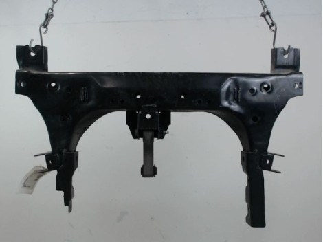 BERCEAU MOTEUR AVANT DACIA SPRING