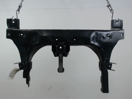 BERCEAU MOTEUR AVANT DACIA SPRING