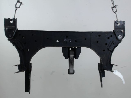 BERCEAU MOTEUR AVANT DACIA SPRING