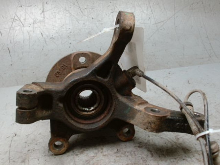 PIVOT AVANT GAUCHE DACIA SPRING