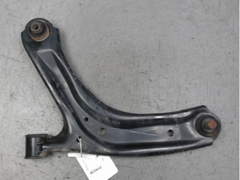 TRIANGLE INFERIEUR AVANT GAUCHE DACIA SPRING