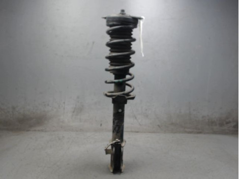 AMORTISSEUR AVANT DROIT DACIA SPRING