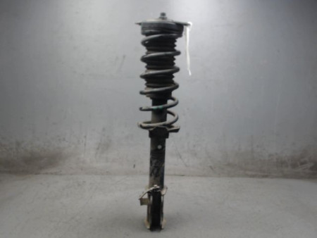 AMORTISSEUR AVANT DROIT DACIA SPRING