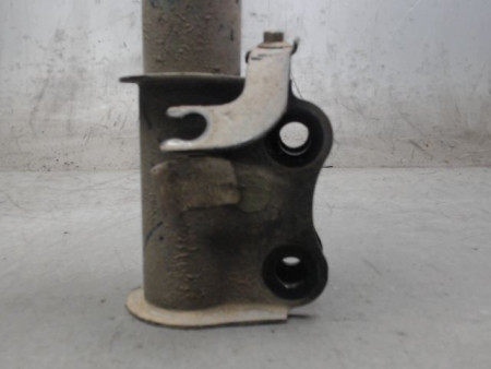 AMORTISSEUR AVANT DROIT DACIA SPRING