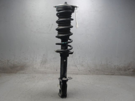 AMORTISSEUR AVANT GAUCHE DACIA SPRING