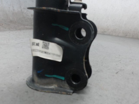 AMORTISSEUR AVANT GAUCHE DACIA SPRING