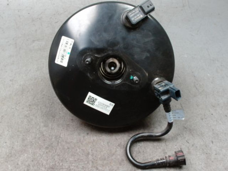 SERVO-FREIN DACIA SPRING