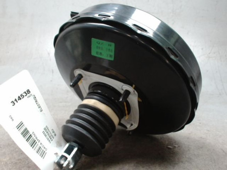 SERVO-FREIN DACIA SPRING