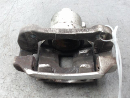 ETRIER DE FREIN AVANT DROIT DACIA SPRING