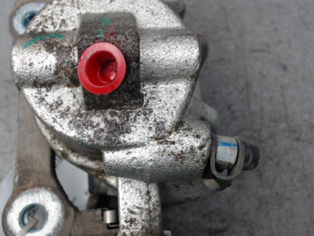 ETRIER DE FREIN AVANT DROIT DACIA SPRING