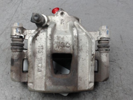 ETRIER DE FREIN AVANT DROIT DACIA SPRING