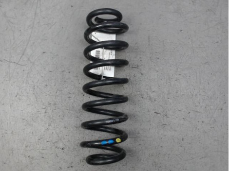 RESSORT AMORTISSEUR ARRIERE GAUCHE DACIA SPRING