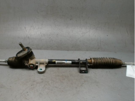 CREMAILLERE DACIA SPRING