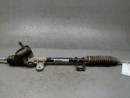 CREMAILLERE DACIA SPRING