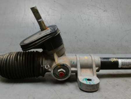 CREMAILLERE DACIA SPRING