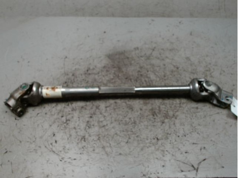 CARDAN DE DIRECTION  DACIA SPRING