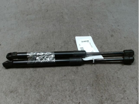VERIN HAYON G DACIA SPRING