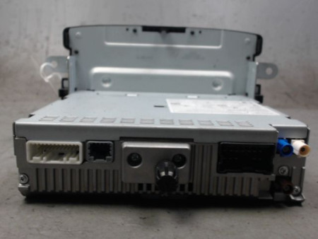 ECRAN GPS DACIA SPRING
