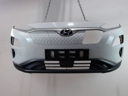 PARE-CHOC AVANT HYUNDAI KONA