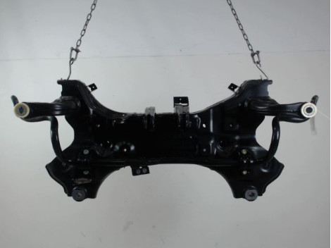 BERCEAU MOTEUR AVANT HYUNDAI KONA