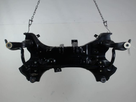 BERCEAU MOTEUR AVANT HYUNDAI KONA
