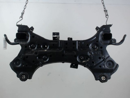 BERCEAU MOTEUR AVANT HYUNDAI KONA
