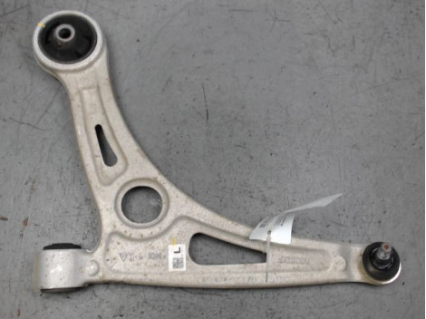 TRIANGLE INFERIEUR AVANT GAUCHE HYUNDAI KONA