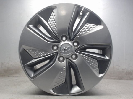 JANTE ALUMINIUM HYUNDAI KONA