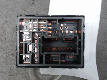 COMMANDE RETROVISSEUR EXTERIEUR ELECTRIQUE NISSAN JUKE