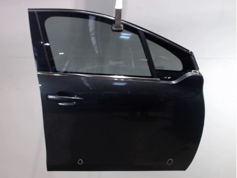 PORTE AVANT DROIT PEUGEOT 208