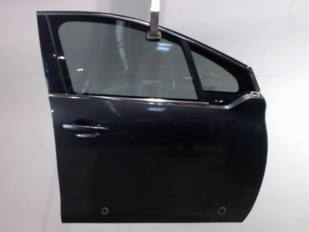 PORTE AVANT DROIT PEUGEOT 208